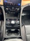 2021 Jeep Grand Cherokee L Summit Reserve