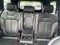 2021 Jeep Grand Cherokee L Summit Reserve