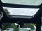 2021 Jeep Grand Cherokee L Summit Reserve