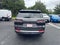 2021 Jeep Grand Cherokee L Summit Reserve