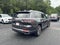 2021 Jeep Grand Cherokee L Summit Reserve