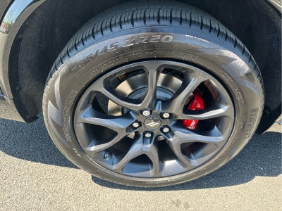 2023 Dodge Durango R/T
