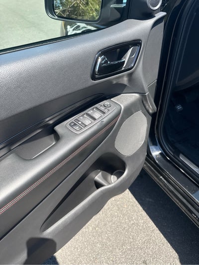 2023 Dodge Durango R/T