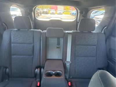 2023 Dodge Durango R/T