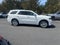 2023 Dodge Durango Citadel