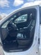 2023 Dodge Durango Citadel