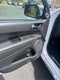 2023 Dodge Durango Citadel