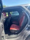 2024 Dodge Durango SRT Hellcat Plus