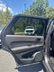 2024 Dodge Durango SRT Hellcat Plus