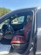 2024 Dodge Durango SRT Hellcat Plus