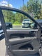 2024 Dodge Durango SRT Hellcat Plus