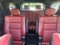 2024 Dodge Durango SRT Hellcat Plus