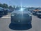 2024 Dodge Durango SRT Hellcat Plus