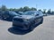 2024 Dodge Durango SRT Hellcat Plus