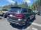 2024 Dodge Durango SRT Hellcat Plus