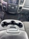 2020 RAM 1500 Classic Warlock