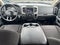 2020 RAM 1500 Classic Warlock