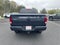 2020 RAM 1500 Classic Warlock
