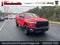2025 RAM 1500 Warlock