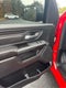 2025 RAM 1500 Warlock