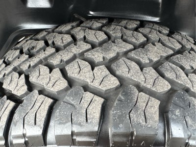 2022 RAM 1500 Longhorn