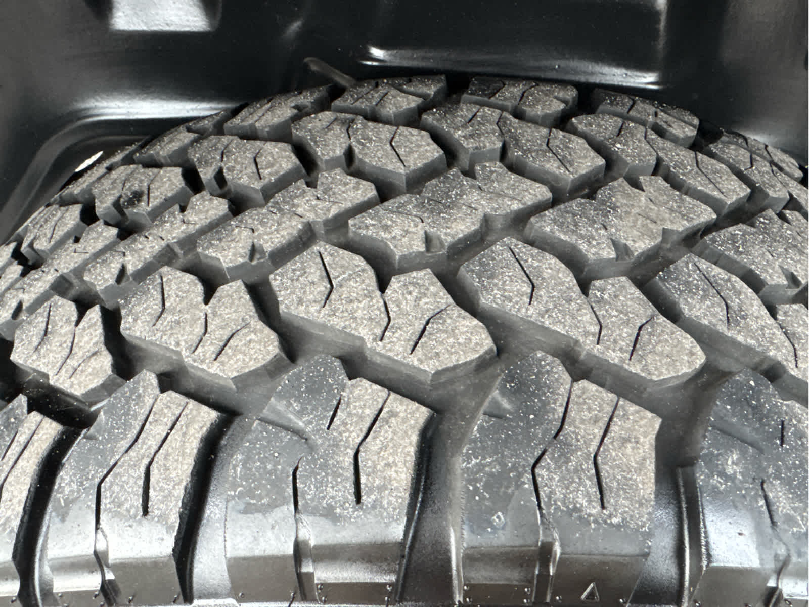 2022 RAM 1500 Longhorn