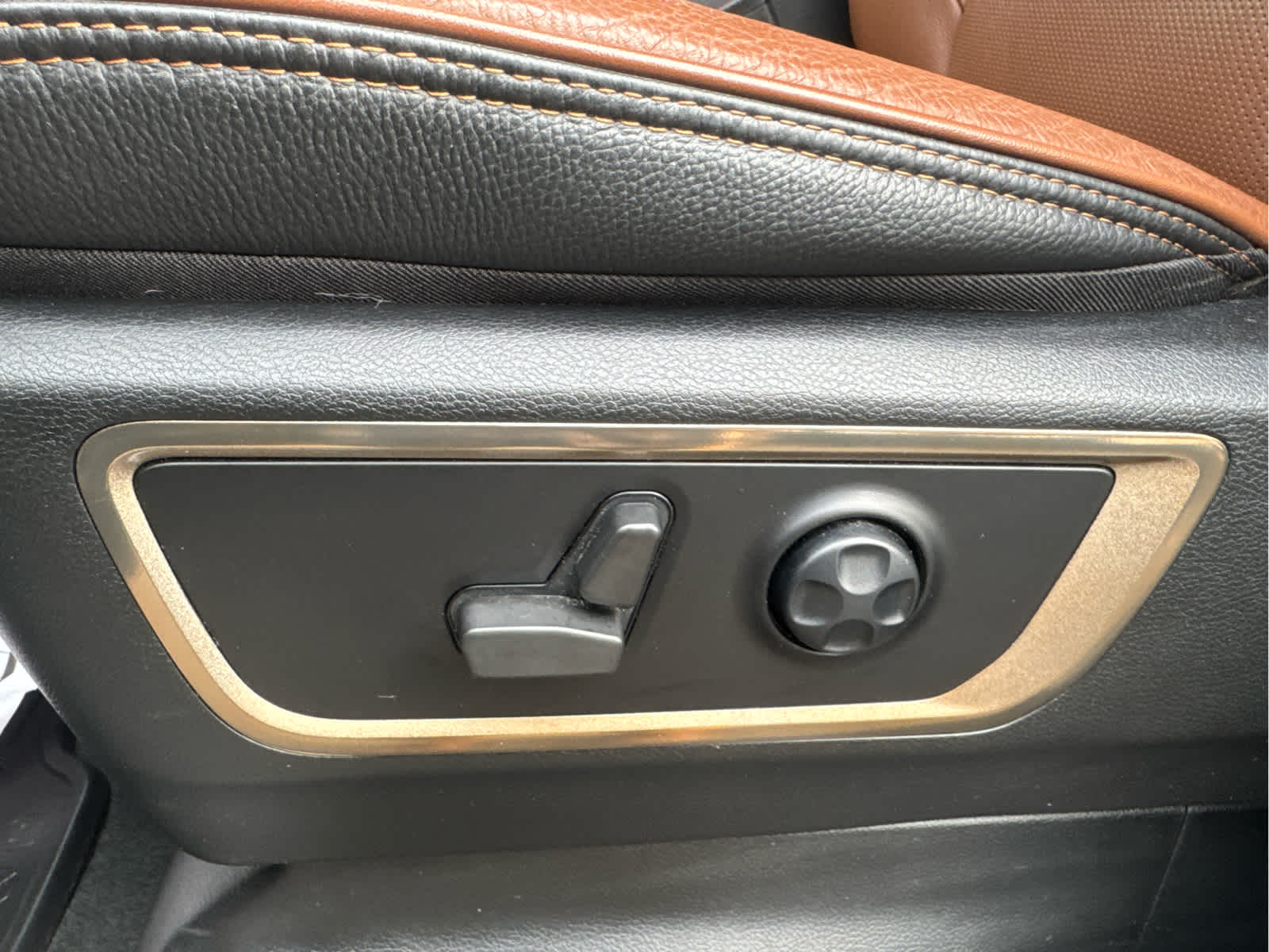 2022 RAM 1500 Longhorn