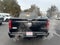 2022 RAM 1500 Longhorn