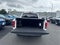 2018 Ford F-150 Limited