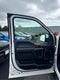 2018 Ford F-150 Limited