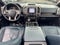 2018 Ford F-150 Limited