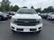 2018 Ford F-150 Limited