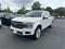 2018 Ford F-150 Limited