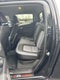 2022 Chevrolet Colorado 4WD Z71