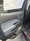2022 Chevrolet Colorado 4WD Z71