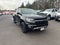 2022 Chevrolet Colorado 4WD Z71