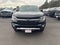 2022 Chevrolet Colorado 4WD Z71