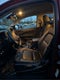 2022 GMC Canyon 4WD AT4 w/Leather
