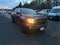 2022 GMC Canyon 4WD AT4 w/Leather