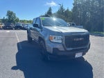 2021 GMC Canyon 2WD Elevation Standard