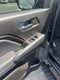 2024 GMC Canyon 2WD Elevation