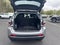 2021 Jeep Compass Altitude