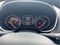 2021 Jeep Compass Altitude