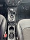 2021 Jeep Compass Altitude