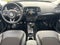 2021 Jeep Compass Altitude