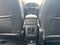 2021 Jeep Compass Altitude