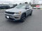 2021 Jeep Compass Altitude
