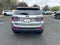 2021 Jeep Compass Altitude