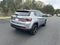 2021 Jeep Compass Altitude