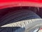 2022 Jeep Compass (RED) Edition